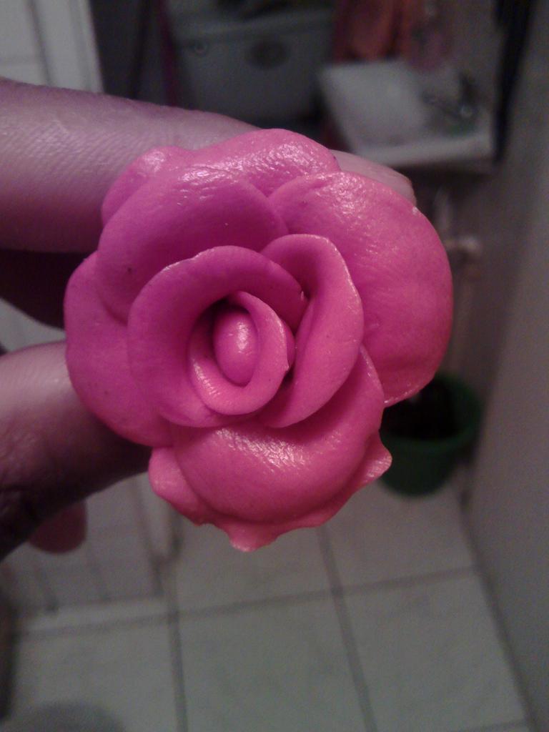 Sheeka22 JA tweet media