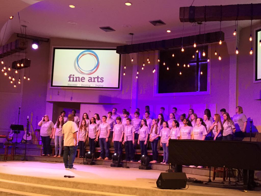 jesusprojects's tweet photo. #thejesusprojects #GAFAF http://t.co/stj8mJsJgg