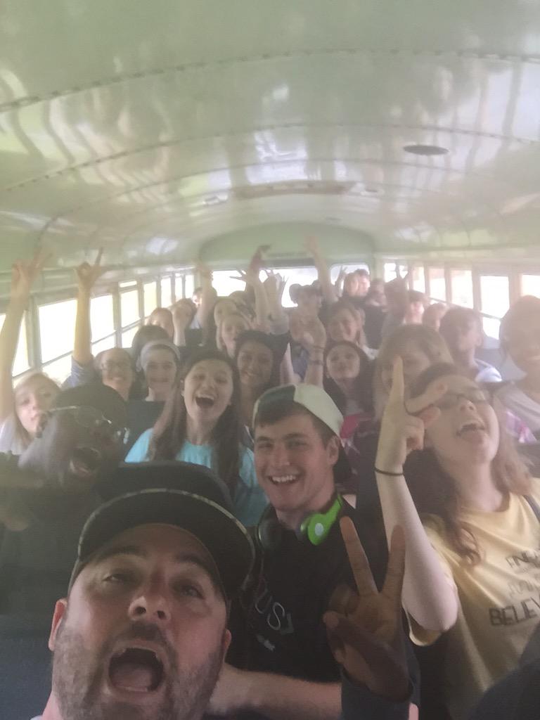 jesusprojects's tweet photo. #thejesusprojects #GAFAF http://t.co/YYAfJaRAMv