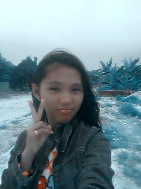 KeylaKeyla02's tweet photo. http://t.co/oAc6X8isaO