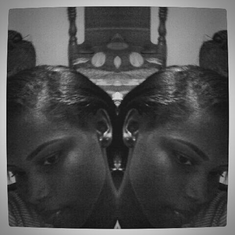 Sheeka22 JA tweet media