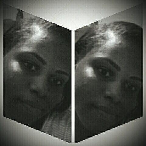 Sheeka22 JA tweet media