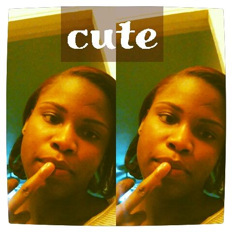 Sheeka22 JA tweet media