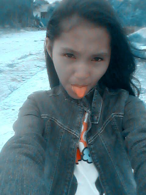 KeylaKeyla02's tweet photo. http://t.co/YEvpq3ivxo