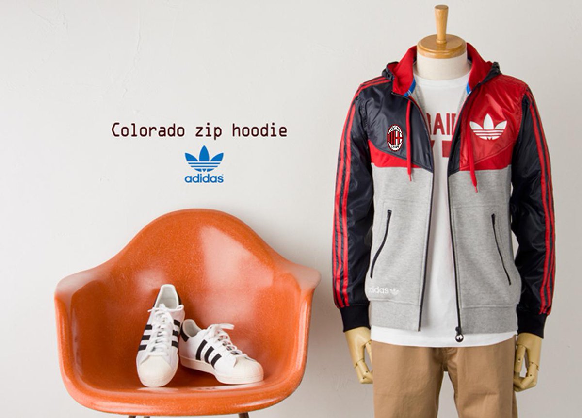 FactorySoccerID's tweet photo. #FactorySoccerID Ready Stock "Colorado AcMilan"Bhn Parasut+Fleece Cotton.Hrg 180rb Promo.CP 085721452168.Pin 2BD24668 http://t.co/GcjKKYa1dI