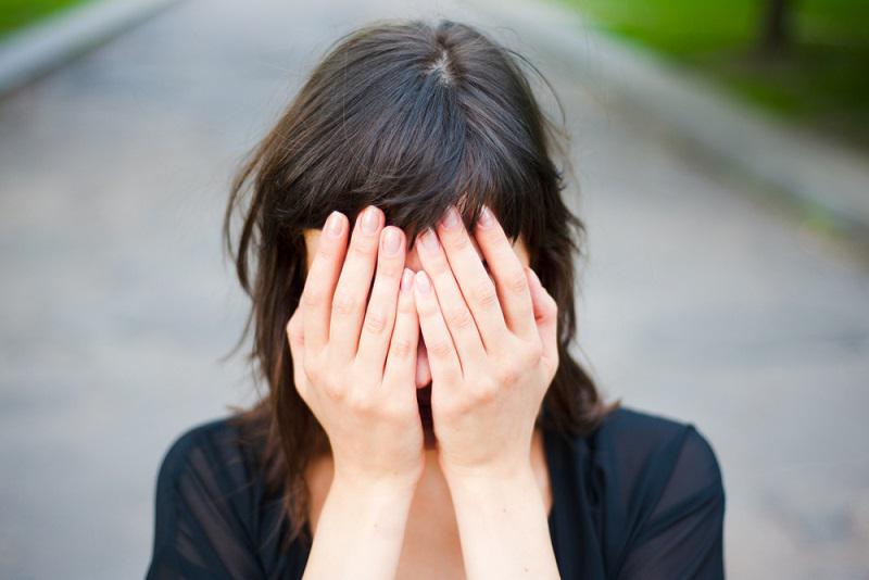 Permalink til innebygd bilde