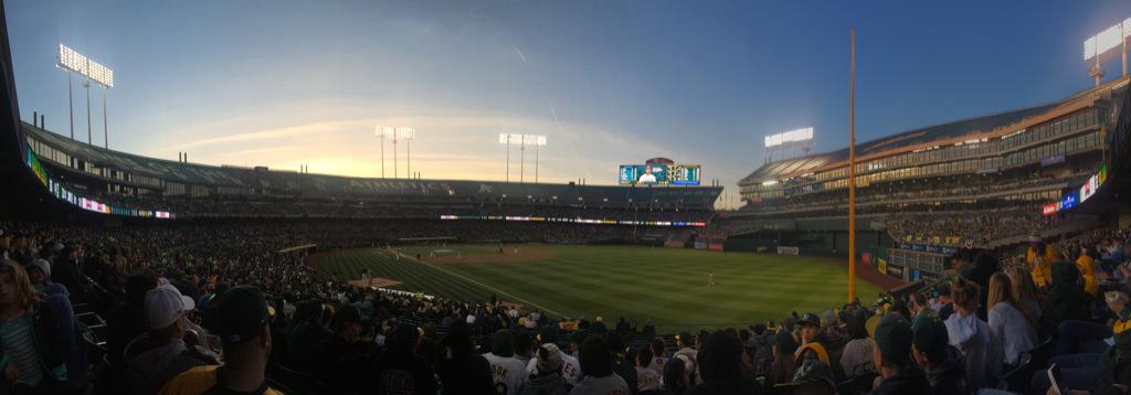 SkinResort's tweet image. Currently..