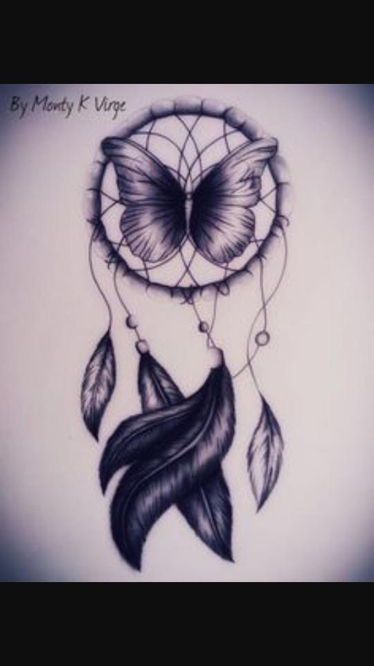 18 top Half Flower Half Butterfly Tattoo Meaning ideas in 2024