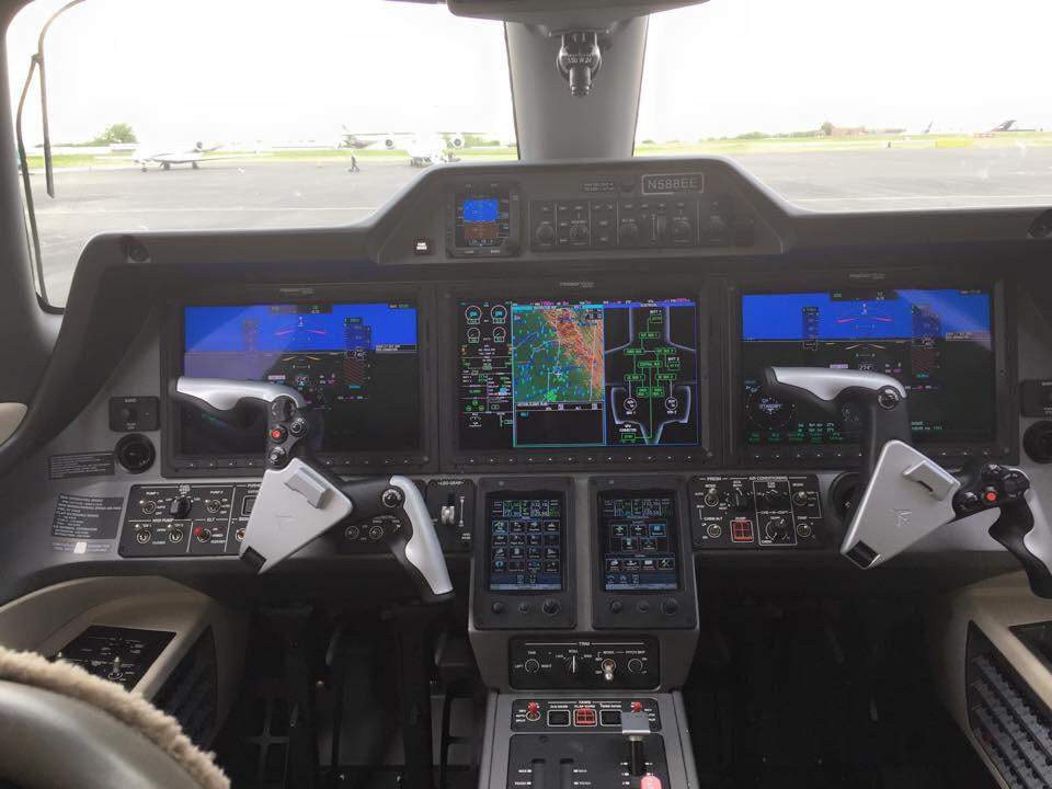 VictoryLaneAviation tweet media
