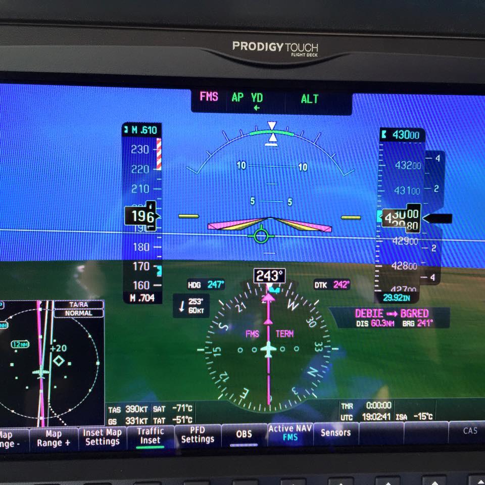 VictoryLaneAviation tweet media