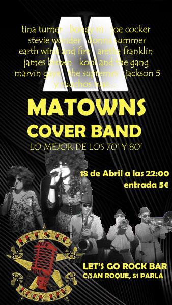 Matownscoverban's tweet photo. Matowns llega a #Parla !!!
Con @FranTrombone @caroldme @SoyElMoreno @MiguelinSempere @lomejordemadrid @MadridenRuta http://t.co/TXR1X6ah15