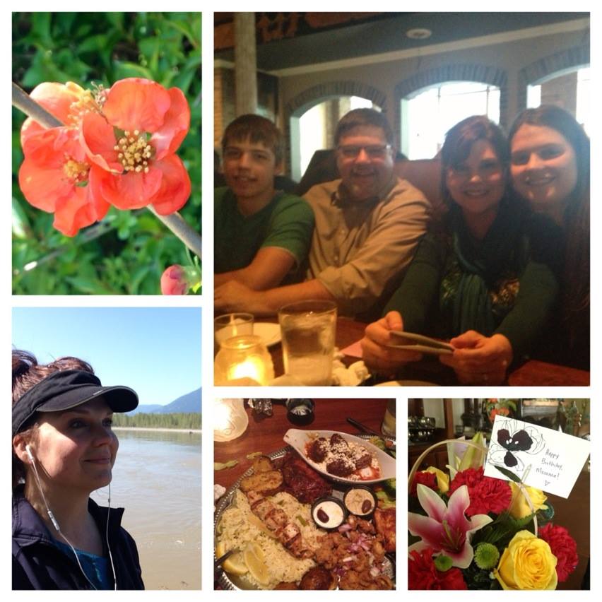 Deb Fortnum tweet media