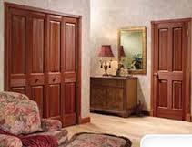 RasheedTrading's tweet photo. Get the best prices ever with the best products in #Qatar @RasheedTrading 
http://t.co/VxvisrIs4O http://t.co/UdTek0R2hh