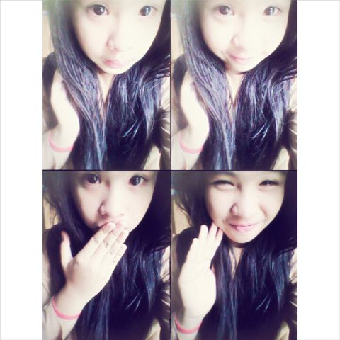 UlaNazula's tweet photo. http://t.co/0V01phIdvm