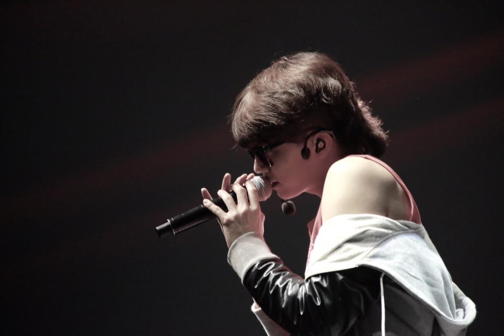 CCS1RTaVEAEF5vA.jpg:large