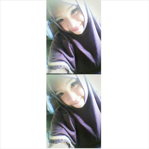 UlaNazula's tweet photo. Maaf klo hina ;;) :'D http://t.co/bNNGCKwui5