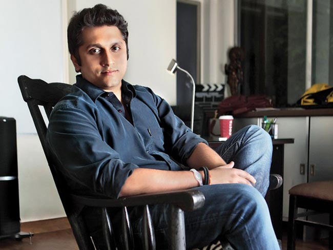 Happy Birthday Wishing you more success with Humari Adhuri Kahani 
