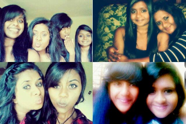 JadeyPop29's tweet photo. @Kaylzee09 @016_mickey @kayttiekatt21 Happy National Siblings Day <3 http://t.co/BjdHf0oM0a