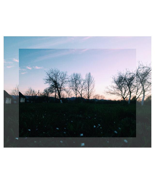o_bonka's tweet photo. Sky 🌏💙 http://t.co/XzRhfFYmQ5