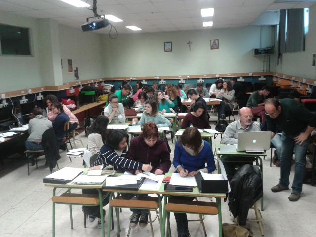 fcarloscasado tweet picture