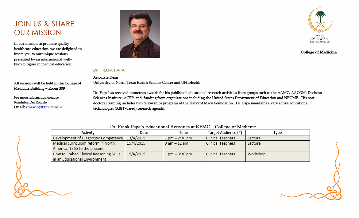 الطب والمحاكاة ... Clinical Sim tweet media