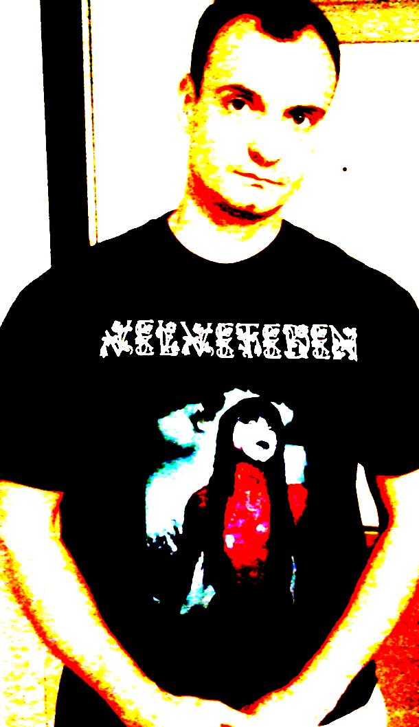 VinylsAndPins's tweet image. ..me:)
#velveteden #visualK