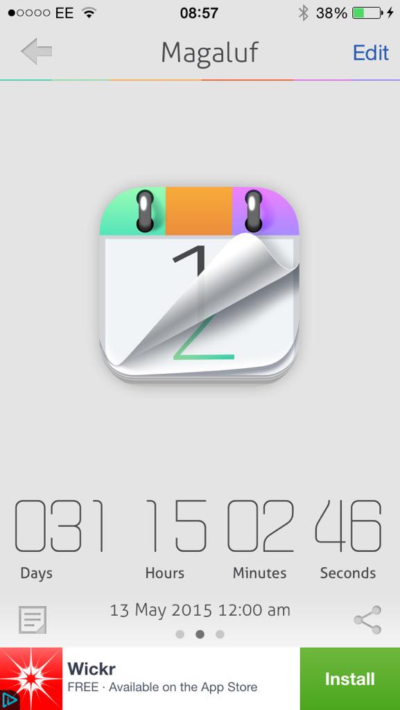 BenHowells13's tweet image. Not long now#rugbytour#excited