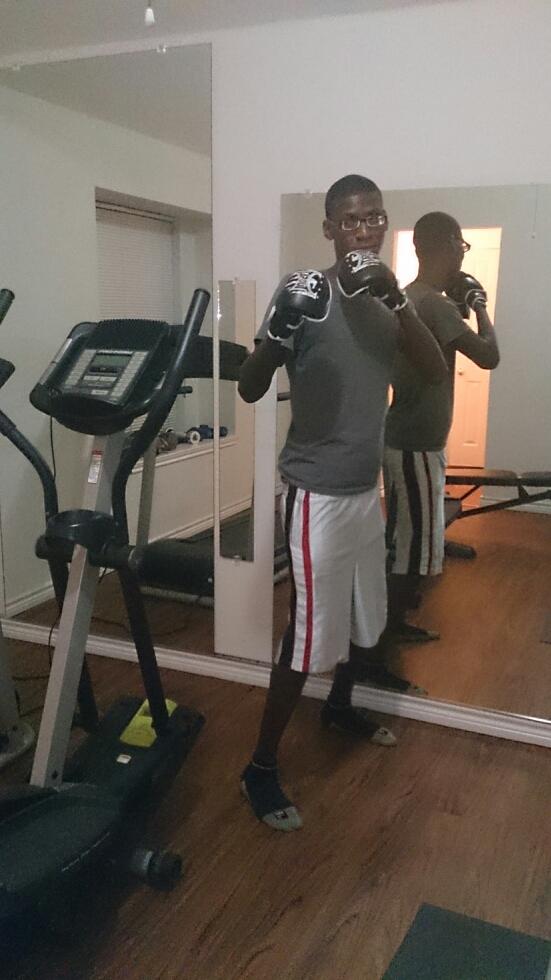 kharijames209's tweet photo. http://t.co/iZp7vXIDFe