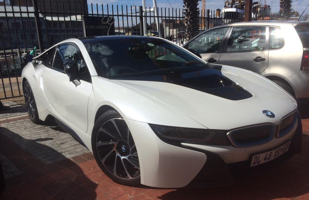 Ian Bredenkamp On Twitter Quot Join Me Today 1030am To 1230pm