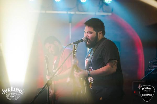 NDFYme's tweet photo. RT if you want @tonightwesleep to win the #JDOSFanFave Award! check out their song: http://t.co/wGz6TWmwSt . http://t.co/TFd3lWEGcT