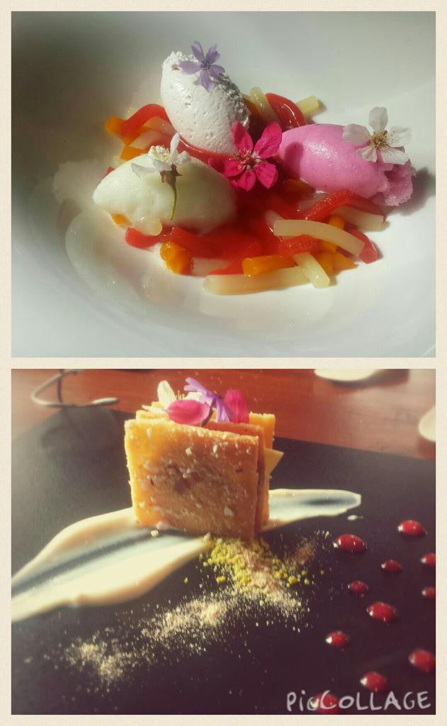 tonojacachef's tweet photo. Tercer día del curso de pastelería , fideua de frutas, nuestro #dulcebocado #cyedelpirineo disfrutando 😉😉😆😆😆 http://t.co/ptfauCybru