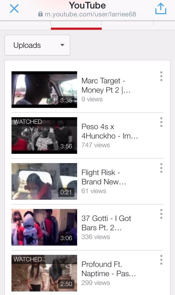 _FlightVisuals's tweet photo. Four new videos out on YouTube http://t.co/TFPNJWb3QK