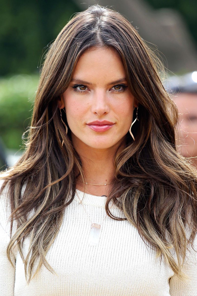 Twitter Alessandra Ambrosio nudes (69 photos), Sexy, Cleavage, Feet, butt 2017 Twitter Alessandra Ambrosio nude (47 foto and video), Topless, Hot, Twitter, cameltoe 2019