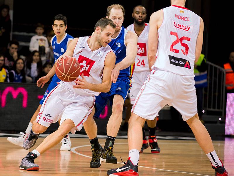 CasademontZGZ's tweet photo. PREVIA | Duelo inédito frente a @MorabancAndorra en el Príncipe Felipe (20.30h)
http://t.co/GLMjEtpIbN
#AúpaCAI http://t.co/eiXJWqeiw3