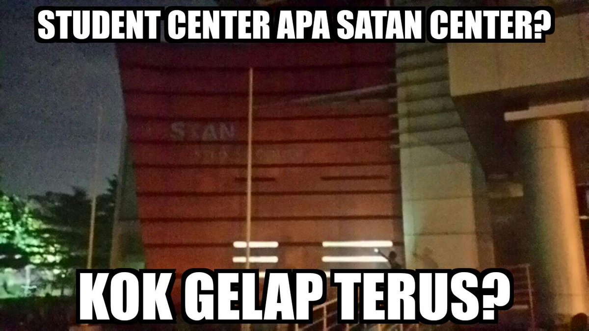 bit.ly/AsDaySTAN   #SUARAKANASPIRASIMU