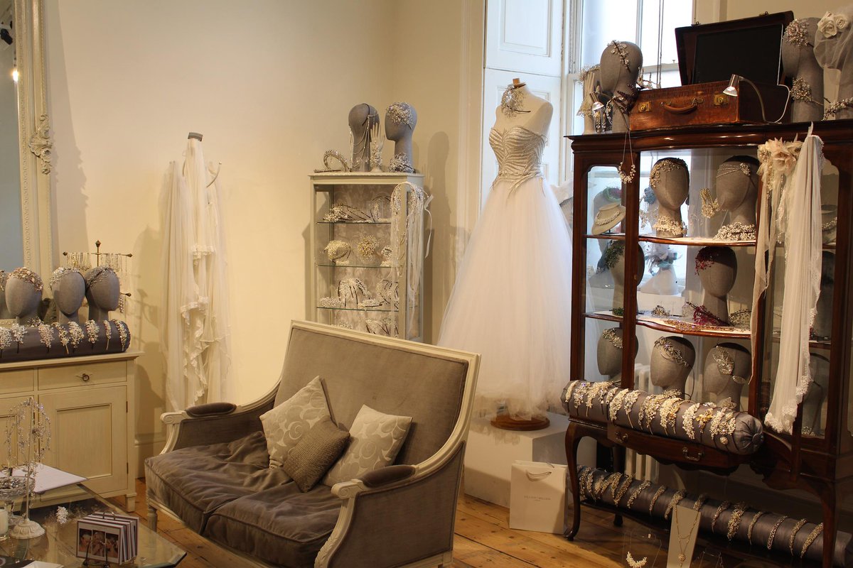 Limoz Logli On Twitter Looking Forward To A Second Day At