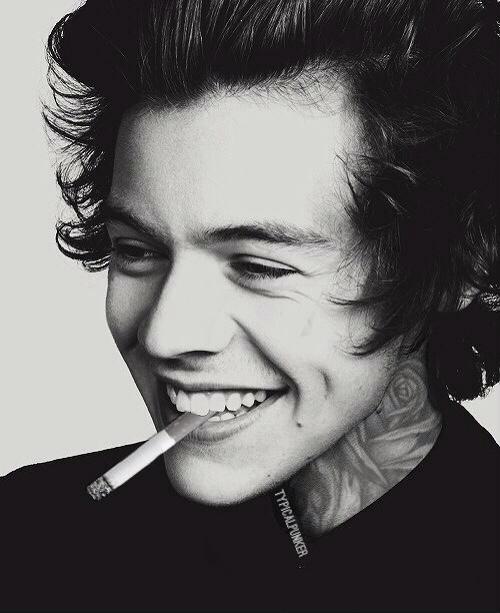 new acc, not new to rp. retweet for me maybe? 💀🚬