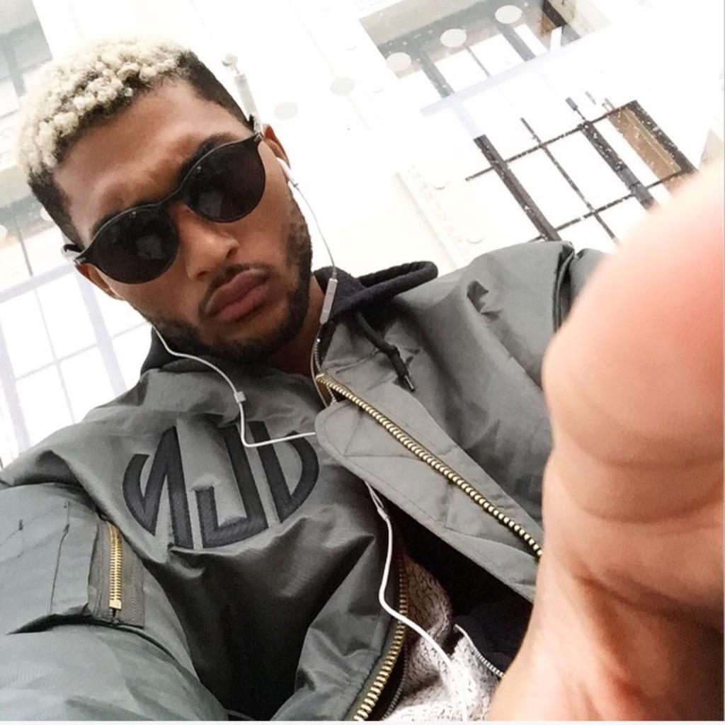 Villains Atelier (@villainsatelier) on Twitter photo 