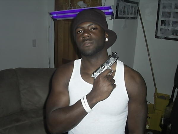 TheStarterPack's tweet photo. The "Hood Nigga" Starter Pack http://t.co/SOKDIKWxOA