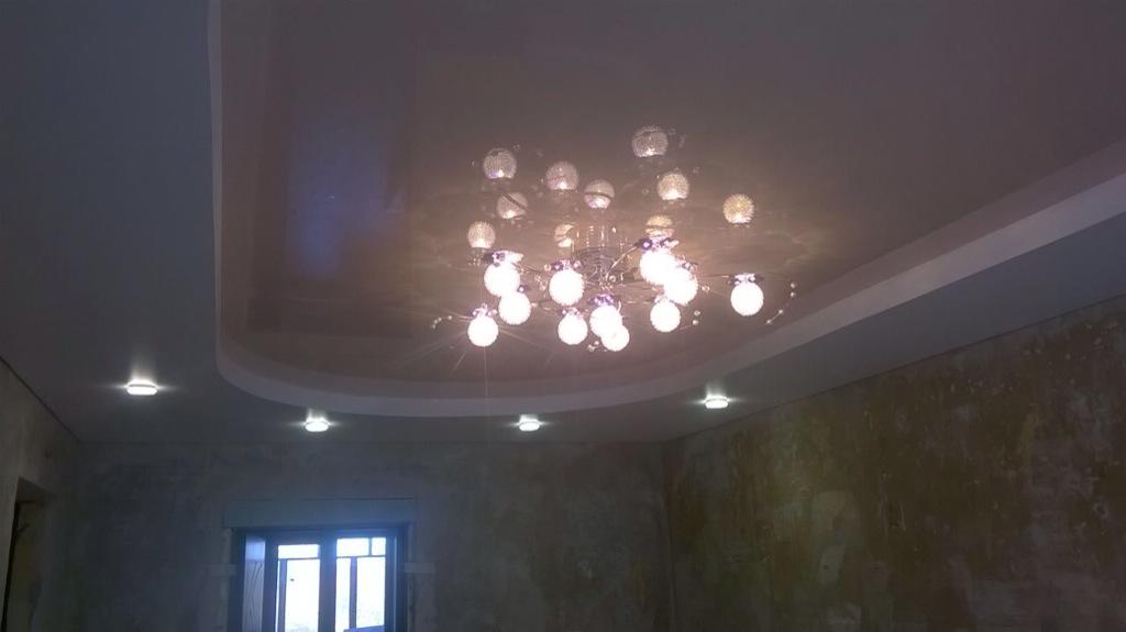 gorizont102's tweet image. Натяжной