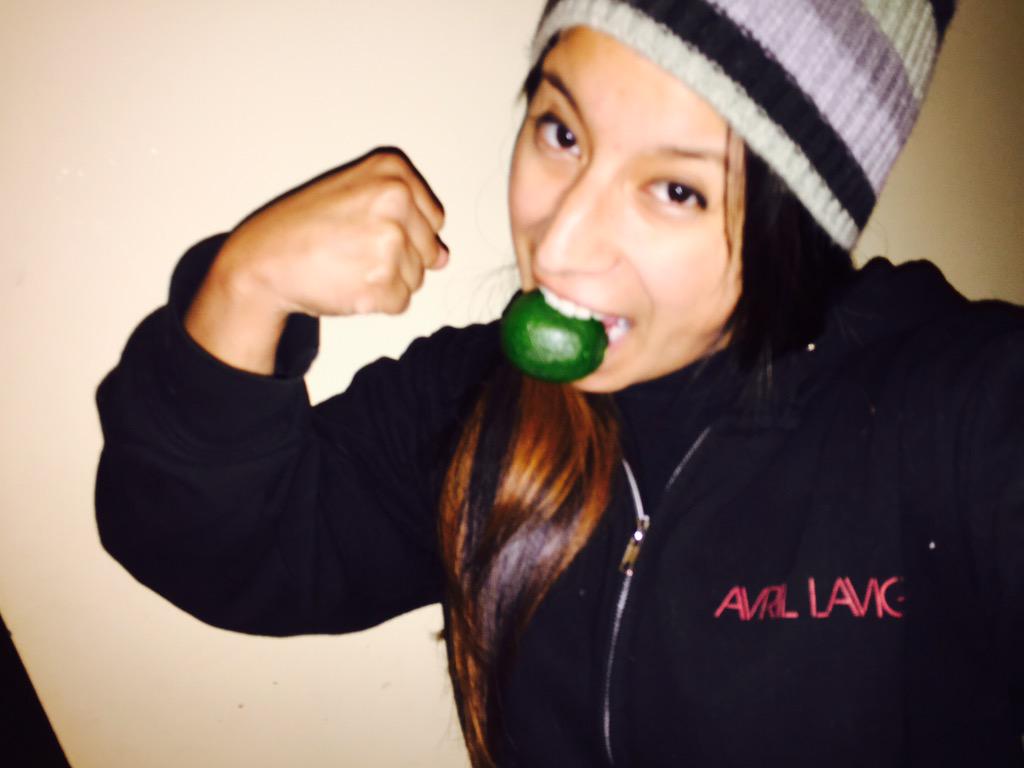 Embedded image permalink