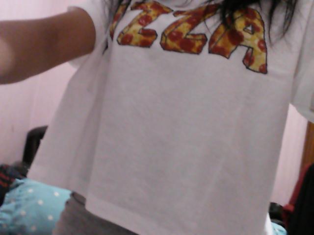 secondshophd's tweet image. Itu sis @falsbarter