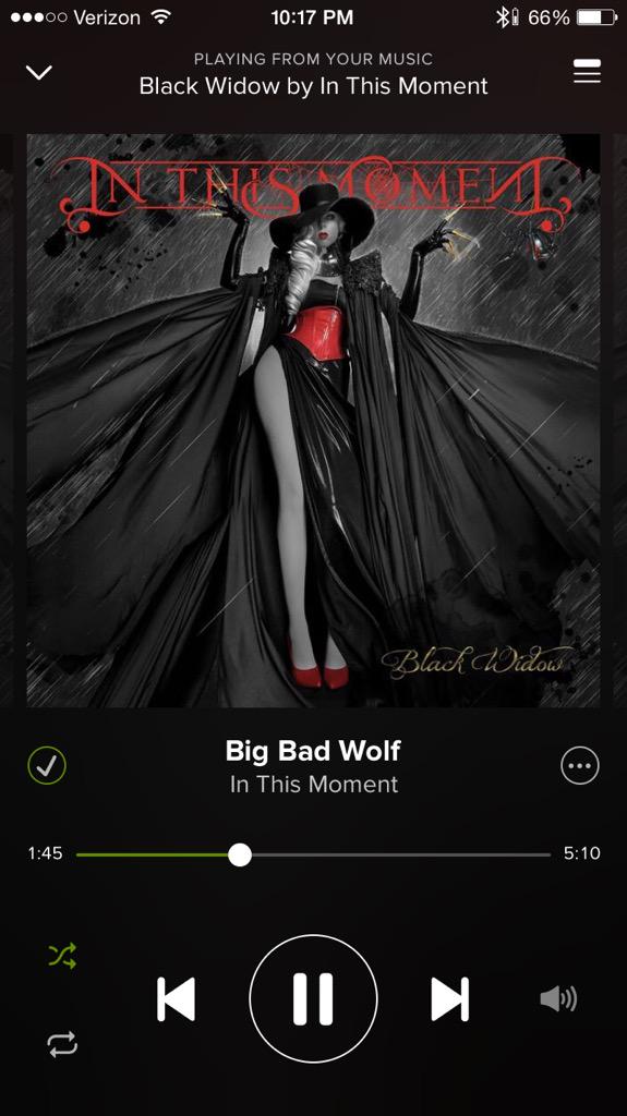 KBSwartz7189's tweet photo. Cuz I'm the big bad wolf and let the games begin! #inthismoment #legday #gettingitin #squats http://t.co/FYfnLfUhHt