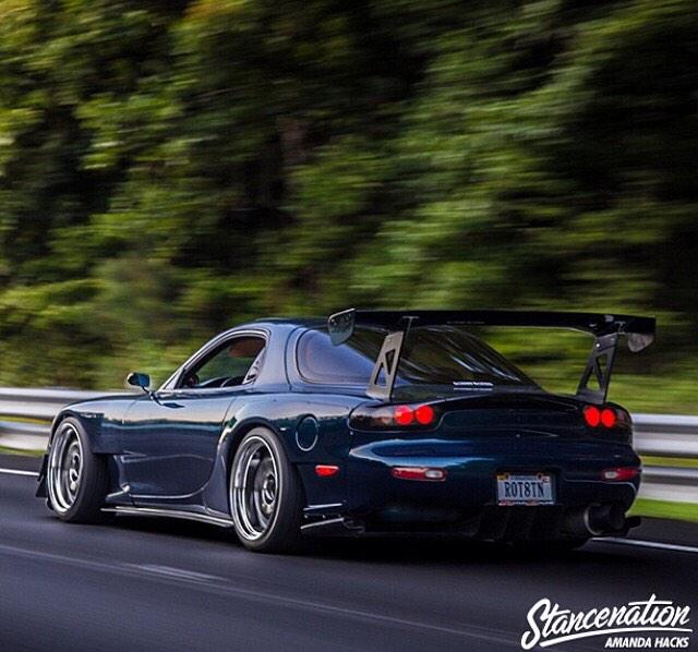 backdoorhiphopx's tweet photo. #Stance http://t.co/VwBWeF8IZR