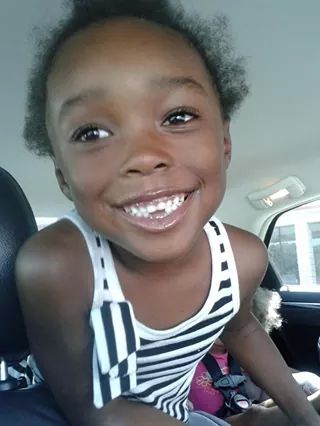 darrellhart35's tweet photo. My baby lala so gorgeous.. http://t.co/wKKpbMkNxd