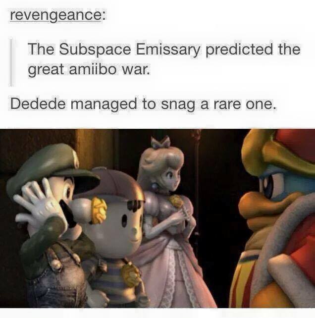 CCSDqabWgAEpysU.jpg:large