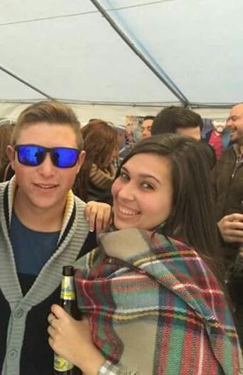 abelito5084's tweet photo. @RocioCarrillo93 te quiero cariño http://t.co/wdREow7npe