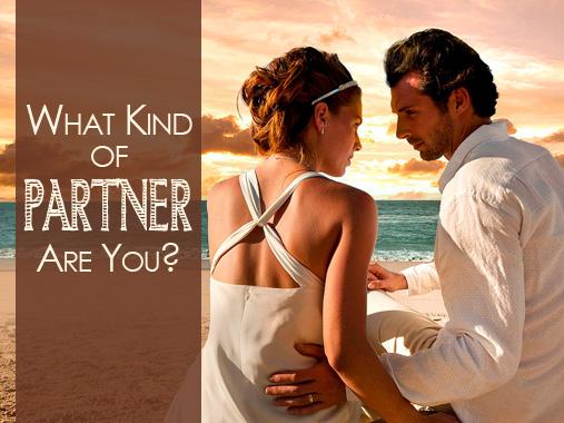 laststrawquiz's tweet photo. NEW #QUIZ! What Kind Of Partner Are You? https://t.co/T9SmaWOPAi @play_buzz #lovelife #girlfriend #boyfriend #quizzes http://t.co/tOXea8CvPi