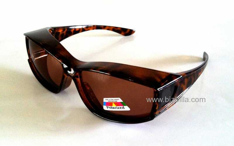 BizbillaB2B's tweet photo. Buy #OTG_sunglasses in http://t.co/ApHn9O564k.
Click<>http://t.co/57L2uMCZtb
#Free_business_promotion #SMM_services http://t.co/X9sYlXOPna