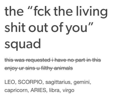 butlerboy803's tweet photo. Yall see that #Libra gang on there #ButlerBoyForPresident http://t.co/05okZvzuob